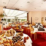 Daenischer Hof By Tulip 3*