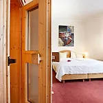 Pure Hotel Daenischer Hof Altenholz