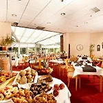 Daenischer Hof By Tulip 3*