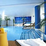 Daenischer Hof By Tulip Hotel