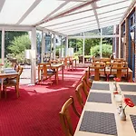 Daenischer Hof By Tulip Hotel