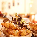 Daenischer Hof By Tulip 3*