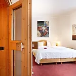 Hotel Daenischer Hof By Tulip 3*