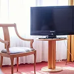 Daenischer Hof By Tulip 3*