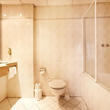 Daenischer Hof By Tulip