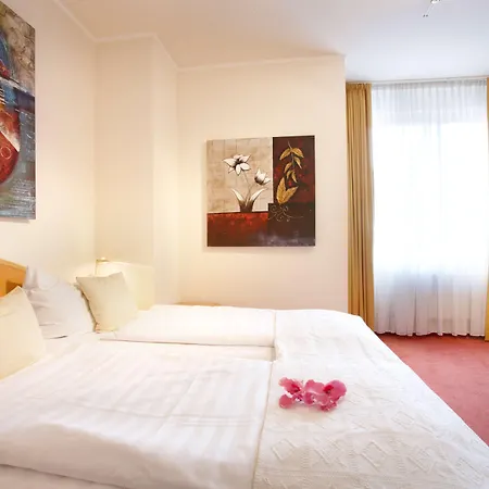 Daenischer Hof By Tulip Altenholz