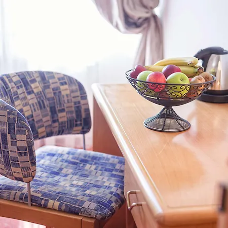 Daenischer Hof By Tulip Altenholz