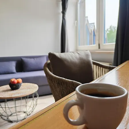 Hotel Pure Daenischer Hof Altenholz