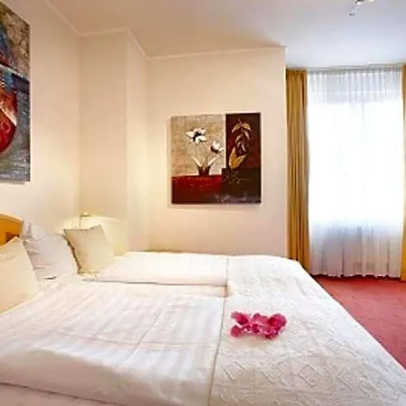 Pure Daenischer Hof Hotel